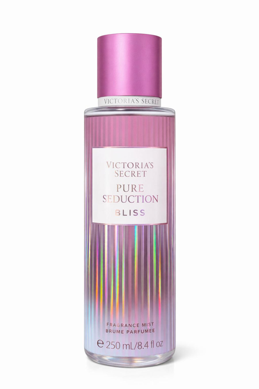 Victoria Secret Pure seduction bliss body mist