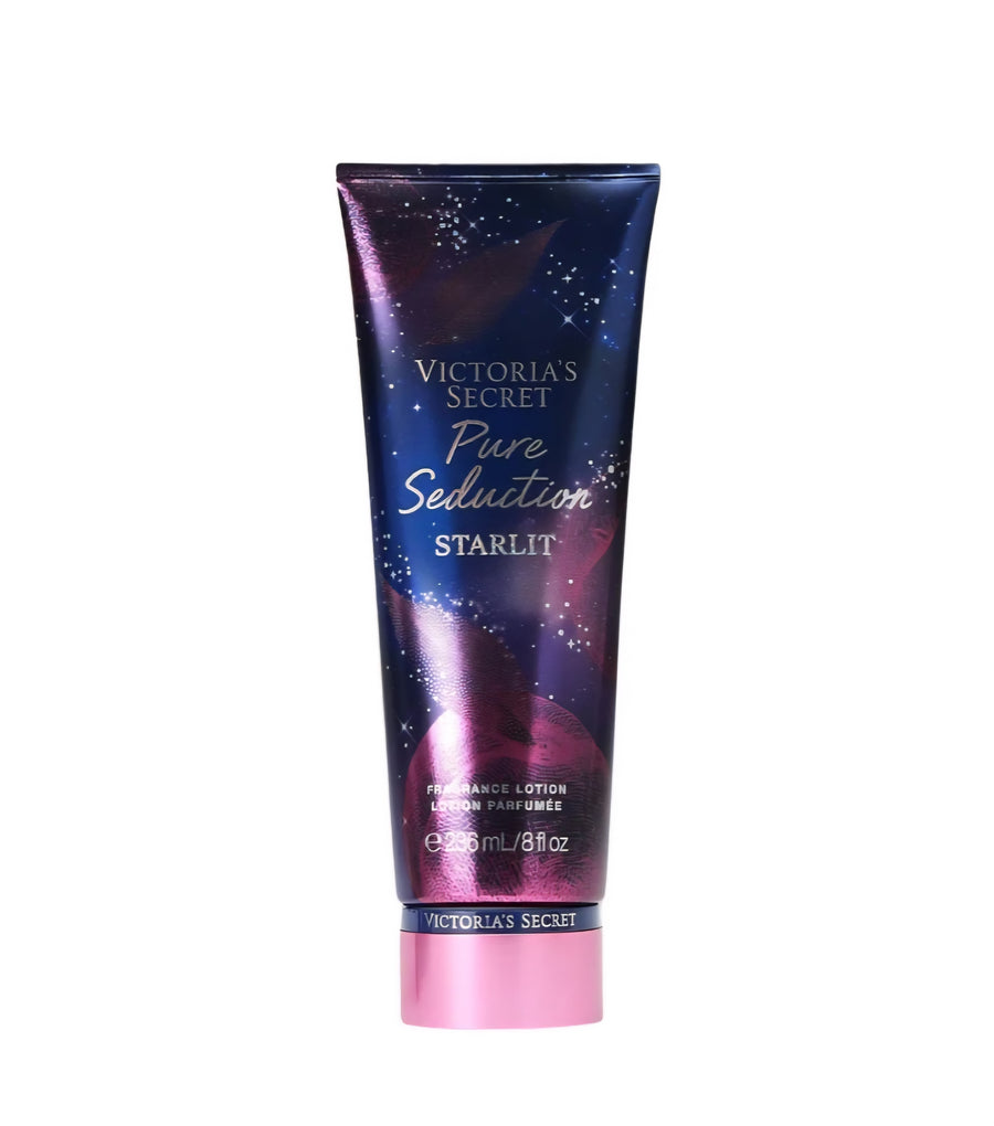 Victoria Secret Pure seduction starlit Body Lotion