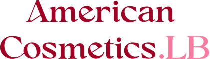americancosmetics.lb